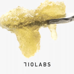 710 labs persy sauce