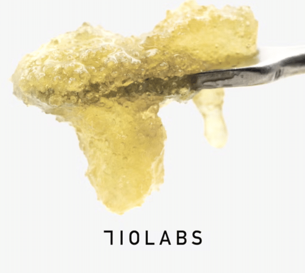710 labs persy sauce