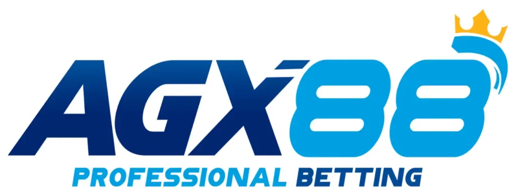 agx88