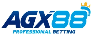 agx88